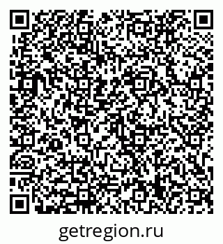 79633339762