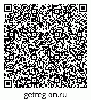 79633339765