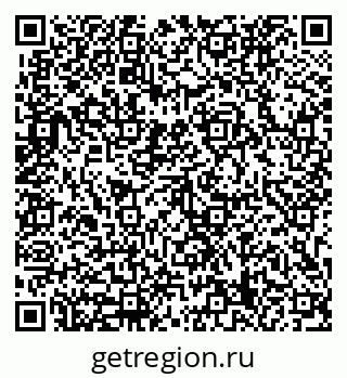 79633339766