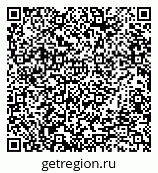 79633339767