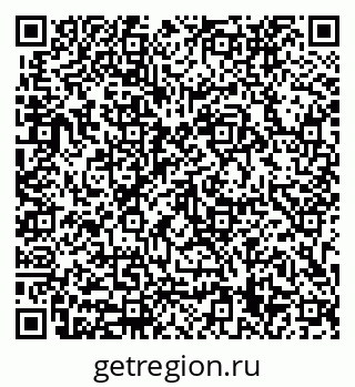 79633339768