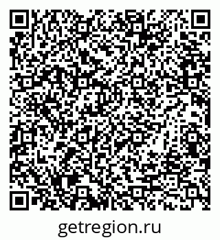 79633339769