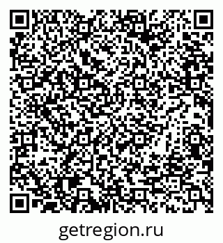 79633339770