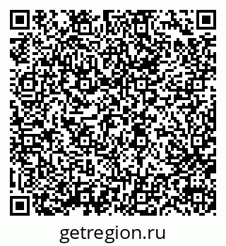 79633339771