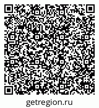 79633339772