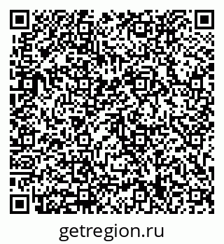 79633339773