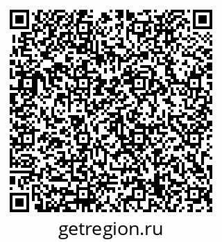 79633339774