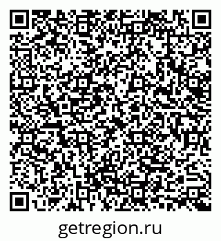 79633339775