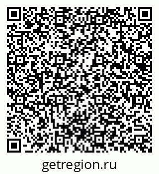 79633339778