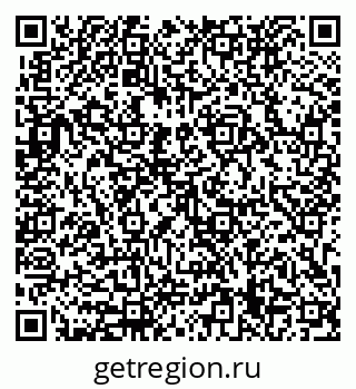 79633339779