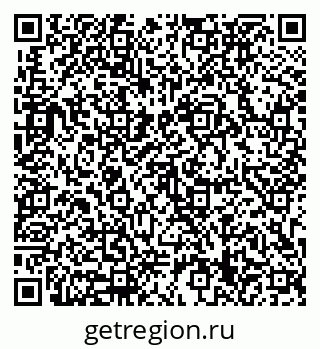 79633339780