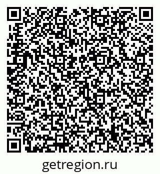 79633339783