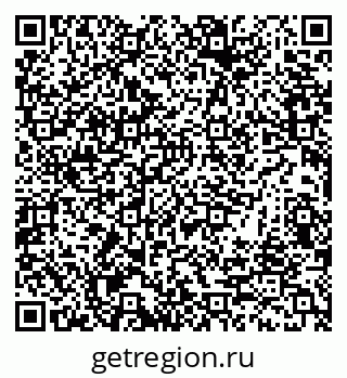 79633339784