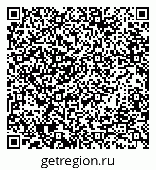 79633339785