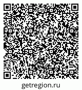 79633339786
