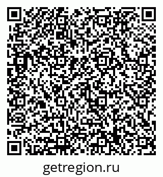 79633339787