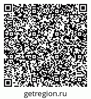 79633339788