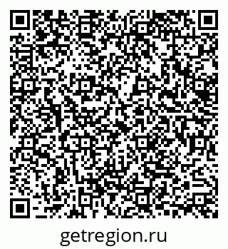 79633339789