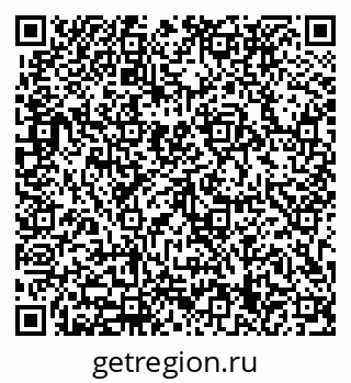 79633339790
