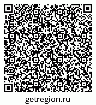79633339791