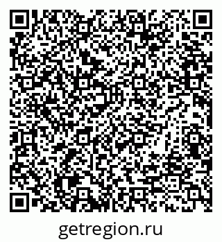 79633339792