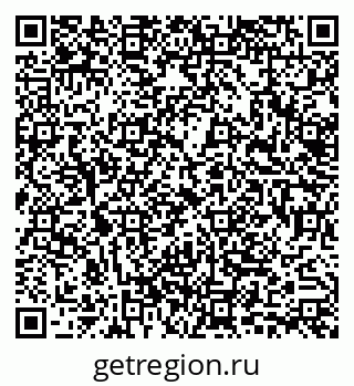 79633339794