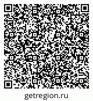 79633339798