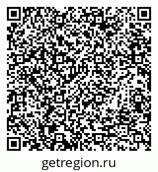 79633339799
