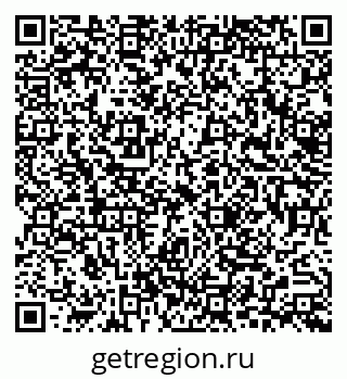 79633339800