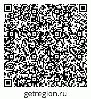 79633339802