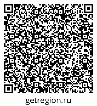 79633339803