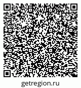 79633339805