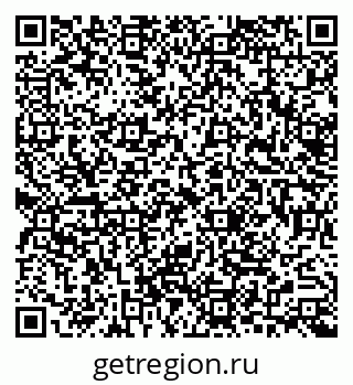 79633339807