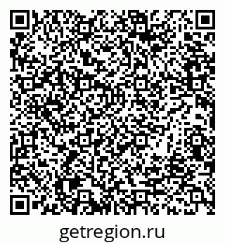 79633339808