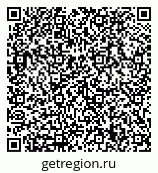 79633339810