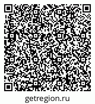 79633339811