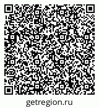 79633339812