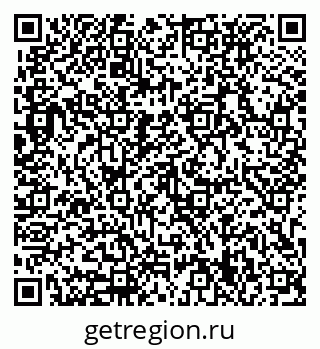 79633339813
