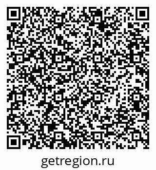 79633339814