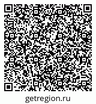 79633339815