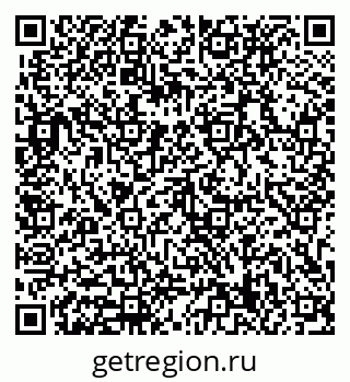 79633339816