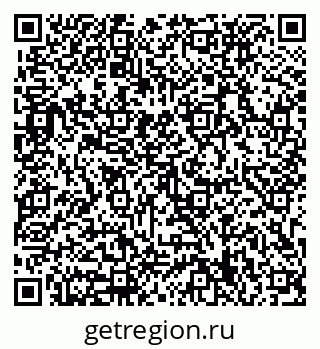 79633339817