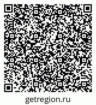 79633339818