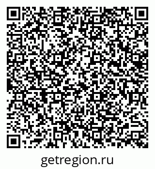 79633339819