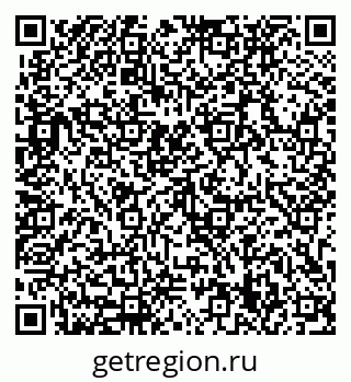 79633339820