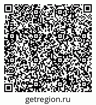79633339821