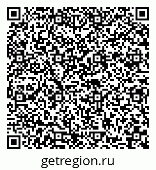79633339823