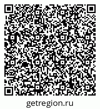 79633339824