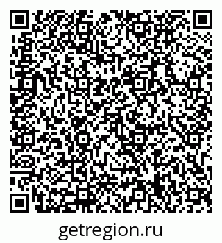 79633339825