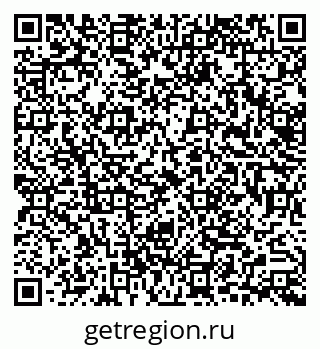 79633339828